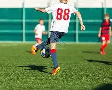 美奥委会明,确立场,东京奥运延,星空体育平台,星空体育官方网站,星空体育登录入口,星空体育app下载