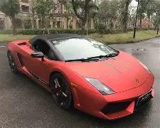 萧亚轩夜播,状态不佳,眼神迷离引,星空体育平台,星空体育官方网站,星空体育登录入口,星空体育app下载