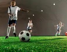 白百何相关,企业服务费,用未结,星空体育平台,星空体育官方网站,星空体育登录入口,星空体育app下载