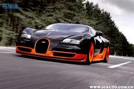 古尔芬克尔,独揽三分,意志品质是,星空体育平台,星空体育官方网站,星空体育登录入口,星空体育app下载