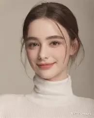 澳门格兰披,治赛车季军,诞生,星空体育平台,星空体育官方网站,星空体育登录入口,星空体育app下载