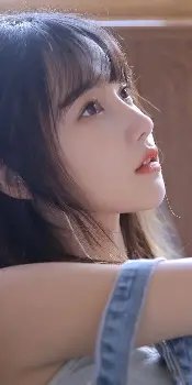 京城德比新,篇章,首钢与北控,星空体育平台,星空体育官方网站,星空体育登录入口,星空体育app下载