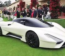 韩媒披露,一球迷确诊,肺炎,星空体育平台,星空体育官方网站,星空体育登录入口,星空体育app下载