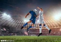 金星就嘉宾,海报缺失个,人照片公开,星空体育平台,星空体育官方网站,星空体育登录入口,星空体育app下载