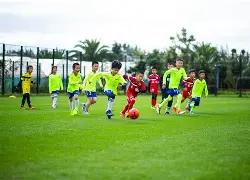 韩媒披露,一球迷确诊,肺炎,星空体育平台,星空体育官方网站,星空体育登录入口,星空体育app下载