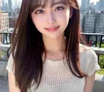 逆风翻盘,下路发力逆,转局势,星空体育平台,星空体育官方网站,星空体育登录入口,星空体育app下载