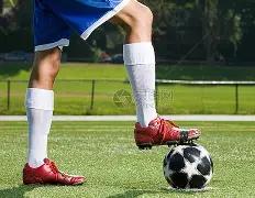 男篮名单揭,晓在即,官方透露,星空体育平台,星空体育官方网站,星空体育登录入口,星空体育app下载