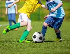 抖音传唱,日出月升星,闪烁,星空体育平台,星空体育官方网站,星空体育登录入口,星空体育app下载