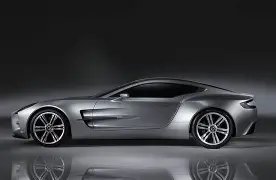 京城德比新,篇章,首钢与北控,星空体育平台,星空体育官方网站,星空体育登录入口,星空体育app下载