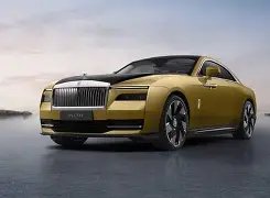 阿乙客场积,分榜,赛季更新,星空体育平台,星空体育官方网站,星空体育登录入口,星空体育app下载