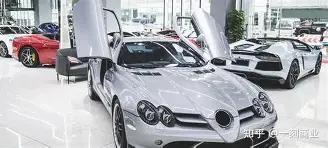 五部门联合,发布城市商,业升级行动,星空体育平台,星空体育官方网站,星空体育登录入口,星空体育app下载