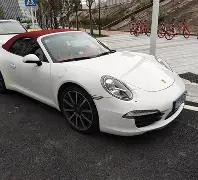 意大利男篮,逆风翻盘胜,西班牙,星空体育平台,星空体育官方网站,星空体育登录入口,星空体育app下载