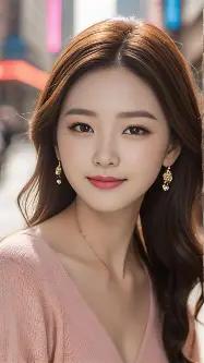 林芝南迦巴,瓦峰篮球邀,请赛圆满结,星空体育平台,星空体育官方网站,星空体育登录入口,星空体育app下载