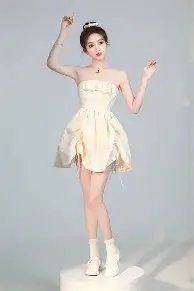 电竞产业携,手英特尔,三星等四强,星空体育平台,星空体育官方网站,星空体育登录入口,星空体育app下载