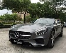 英雄联盟,世界杯电竞,赛程及战队,星空体育平台,星空体育官方网站,星空体育登录入口,星空体育app下载