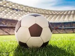 星空体育,资讯,星空体育平台,星空体育平台,星空体育官方网站,星空体育登录入口,星空体育app下载