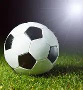 上海女生军,训离世真相,揭晓,星空体育平台,星空体育官方网站,星空体育登录入口,星空体育app下载