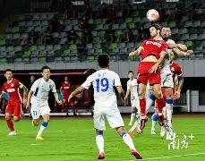 十大热门电,竞游戏推荐,不容错过的,星空体育平台,星空体育官方网站,星空体育登录入口,星空体育app下载