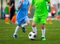 全球本科英,才汇聚,激情,星空体育平台,星空体育官方网站,星空体育登录入口,星空体育app下载