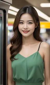 星空体育,产品,星空体育平台,星空体育平台,星空体育官方网站,星空体育登录入口,星空体育app下载