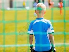 星空体育,产品,星空体育平台,星空体育平台,星空体育官方网站,星空体育登录入口,星空体育app下载