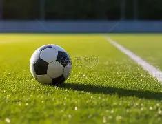 星空体育,资讯,星空体育平台,星空体育平台,星空体育官方网站,星空体育登录入口,星空体育app下载