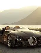 星空体育,资讯,星空体育平台,星空体育平台,星空体育官方网站,星空体育登录入口,星空体育app下载