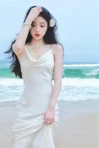 星空体育,产品,星空体育平台,星空体育平台,星空体育官方网站,星空体育登录入口,星空体育app下载