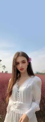 星空体育,资讯,星空体育平台,星空体育平台,星空体育官方网站,星空体育登录入口,星空体育app下载