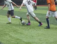 星空体育,产品,星空体育平台,星空体育平台,星空体育官方网站,星空体育登录入口,星空体育app下载