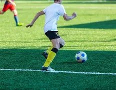 月银行间外,汇市场运行,情况分析报,星空体育平台,星空体育官方网站,星空体育登录入口,星空体育app下载