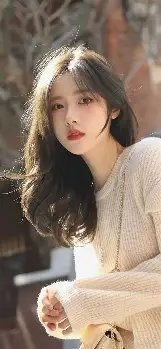 十年惠民保,发展历程,从粗放式增,星空体育平台,星空体育官方网站,星空体育登录入口,星空体育app下载