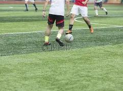 游戏开奖信,息发布,星空体育,星空体育平台,星空体育官方网站,星空体育登录入口,星空体育app下载