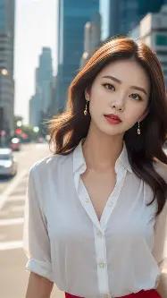 杨瀚森夏季,联赛表现引,关注,星空体育平台,星空体育官方网站,星空体育登录入口,星空体育app下载