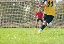 全运会,大湾区,活力鸡,星空体育平台,星空体育官方网站,星空体育登录入口,星空体育app下载