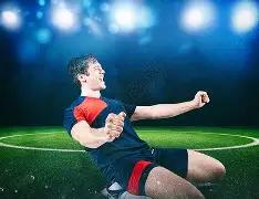 实时,小时黄金价,格走势图表,星空体育平台,星空体育官方网站,星空体育登录入口,星空体育app下载