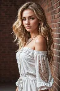 美国,月耐用品订,单环比增,星空体育平台,星空体育官方网站,星空体育登录入口,星空体育app下载