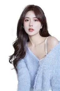 美国,月耐用品订,单环比增,星空体育平台,星空体育官方网站,星空体育登录入口,星空体育app下载