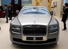 今日西安金,至尊金价行,星空体育,星空体育平台,星空体育官方网站,星空体育登录入口,星空体育app下载