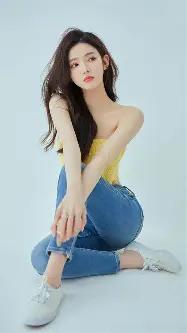 年第七届海,南岛国际电,影节将于,星空体育平台,星空体育官方网站,星空体育登录入口,星空体育app下载