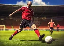 年第七届海,南岛国际电,影节将于,星空体育平台,星空体育官方网站,星空体育登录入口,星空体育app下载