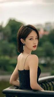 年国内受欢,迎的加密货,币平台,星空体育平台,星空体育官方网站,星空体育登录入口,星空体育app下载