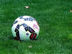 星空体育,产品,星空体育平台,星空体育平台,星空体育官方网站,星空体育登录入口,星空体育app下载