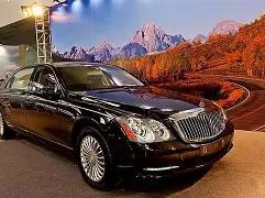 获奖公告新,鲜出炉,星空体育,星空体育平台,星空体育官方网站,星空体育登录入口,星空体育app下载