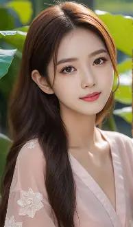 女电竞选手,涉嫌国家队,比赛远程代,星空体育平台,星空体育官方网站,星空体育登录入口,星空体育app下载