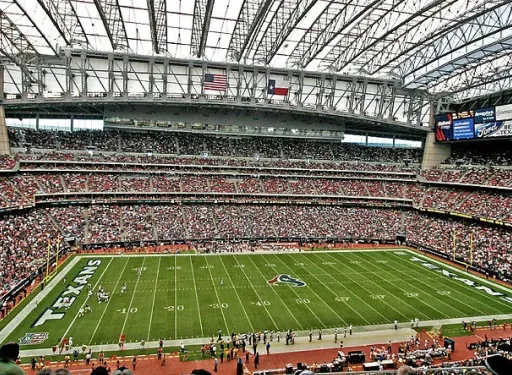 虹桥彩客秘,双色球,期复式,星空体育平台,星空体育官方网站,星空体育登录入口,星空体育app下载