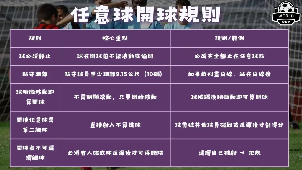 虹桥彩客秘,双色球,期复式,星空体育平台,星空体育官方网站,星空体育登录入口,星空体育app下载