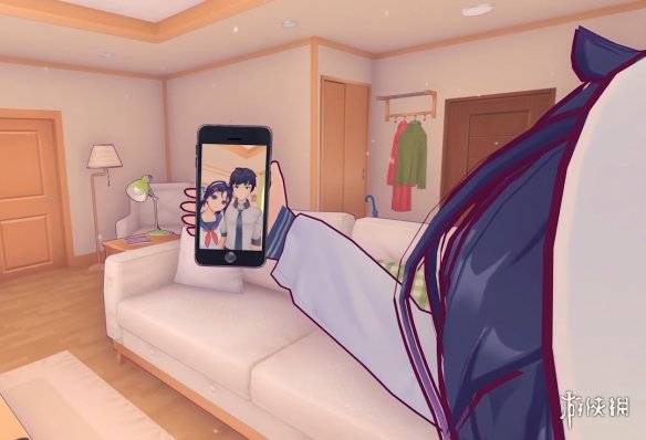 星空体育,产品,星空体育平台,星空体育平台,星空体育官方网站,星空体育登录入口,星空体育app下载