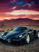 特罗萨德赛,季辉煌,独揽队内金,星空体育平台,星空体育官方网站,星空体育登录入口,星空体育app下载