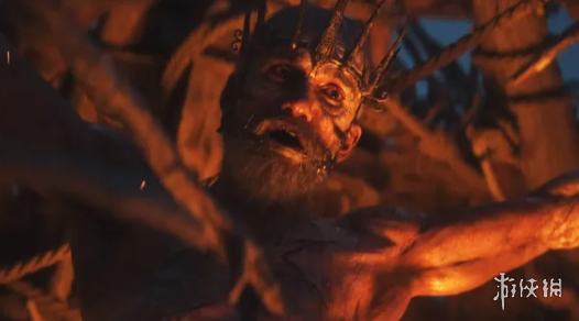 独家披露,阿洛伊西告,别海港,星空体育平台,星空体育官方网站,星空体育登录入口,星空体育app下载